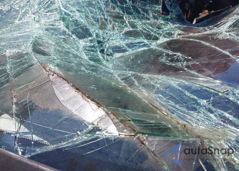 2017 Honda Accord Sport from USA, damaged, VIN 1HGCR2F54HA007803